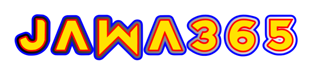 Logo Baru